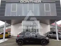 2024 Mazda 2