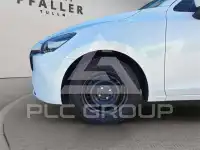 2024 Mazda 2