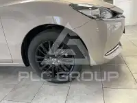 2024 Mazda 2