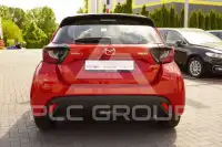 2024 Mazda 2