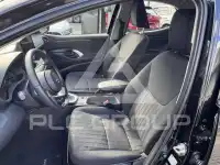 2024 Mazda 2