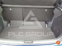 2024 Mazda 2