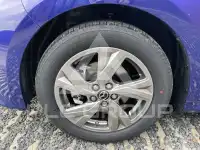 2024 Mazda 2