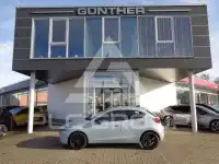 2024 Mazda 2