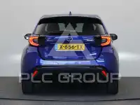 2024 Mazda 2 (Demio)