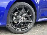 2024 Mazda 2 (Demio)