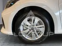 2024 Mazda 2
