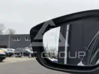 2024 Mazda 2