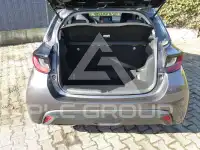 2024 Mazda 2