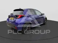2024 Mazda 2