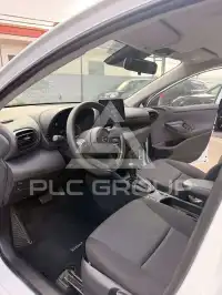 2024 Mazda 2