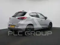 2024 Mazda 2