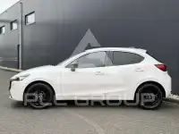 2024 Mazda 2