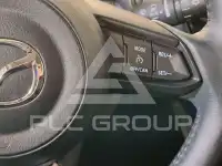 2024 Mazda 2