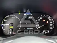2024 Mazda 2