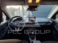 2024 Mazda 2