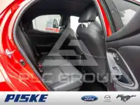 2024 Mazda 2