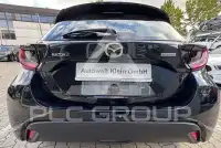 2024 Mazda 2