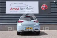 2024 Mazda 2