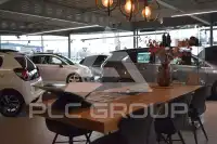2024 Mazda 2