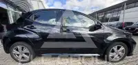 2024 Mazda 2