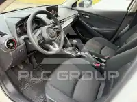 2024 Mazda 2