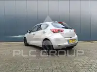 2024 Mazda 2