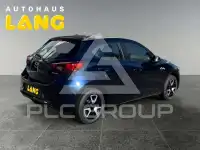 2024 Mazda 2