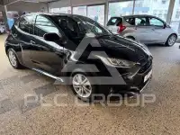 2024 Mazda 2