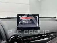 2024 Mazda 2