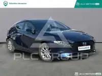 2024 Mazda 2