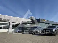 2024 Mazda 2