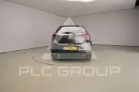 2024 Mazda 2