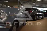 2024 Mazda 2