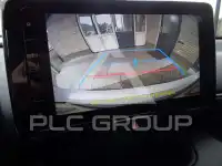2024 Mazda 2