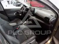 2022 Mazda 2
