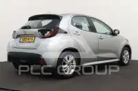 2024 Mazda 2