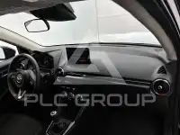2024 Mazda 2