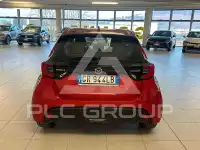 2024 Mazda 2