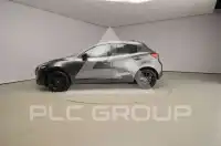 2024 Mazda 2