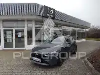 2024 Mazda 2