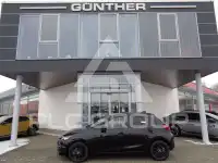 2024 Mazda 2