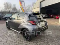 2024 Mazda 2
