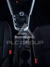 2024 Mazda 2