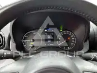 2024 Mazda 2
