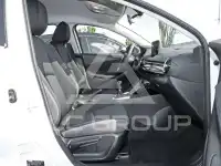 2024 Mazda 2