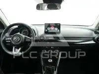 2024 Mazda 2