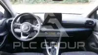 2024 Mazda 2