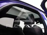 2024 Mazda 2 (Demio)