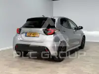 2024 Mazda 2